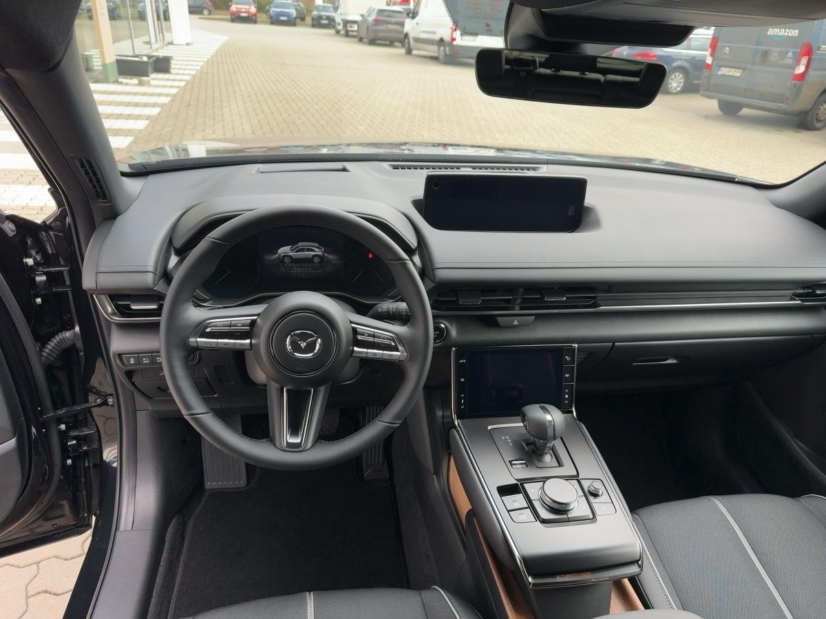 Fahrzeug-Bild 9