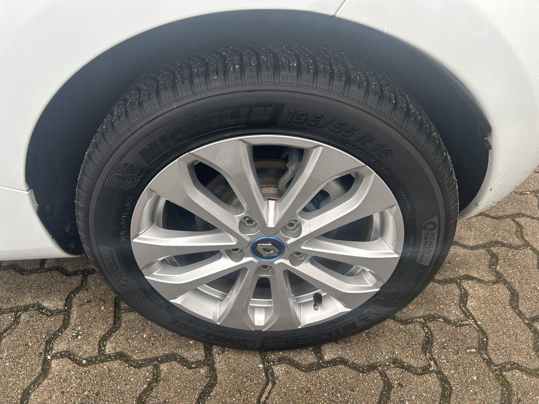 Fahrzeug-Bild 3