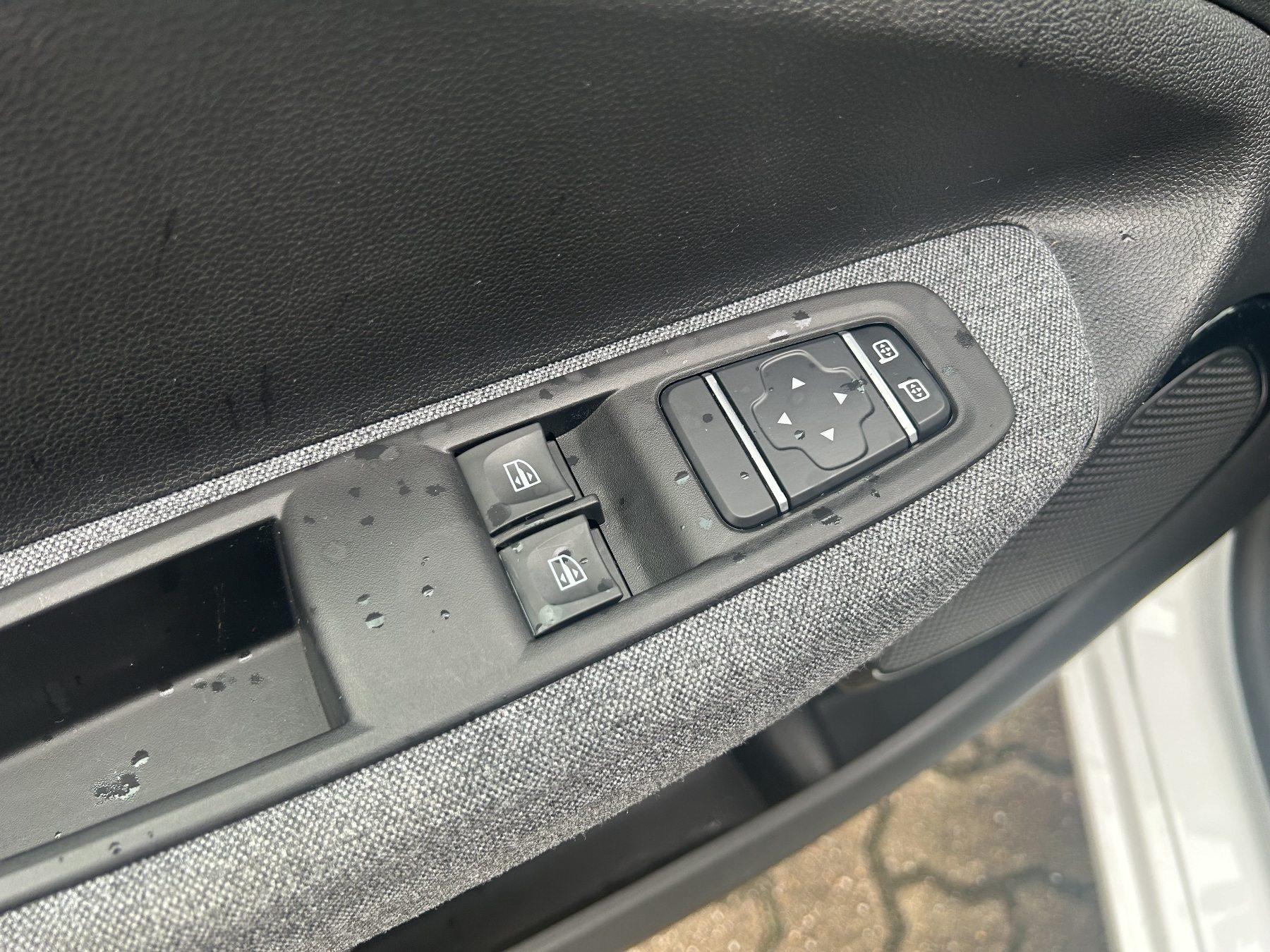 Fahrzeug-Bild 7