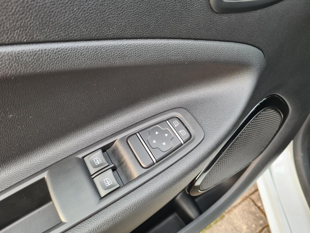 Fahrzeug-Bild 8