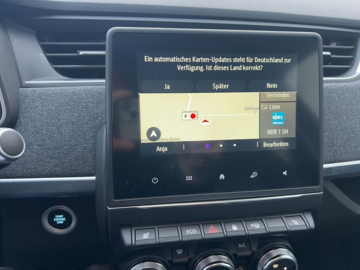 Fahrzeug-Bild 10