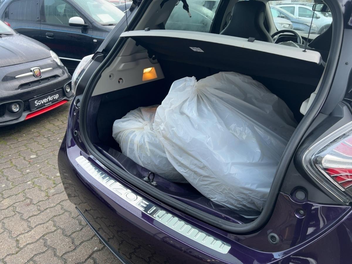 Fahrzeug-Bild 7