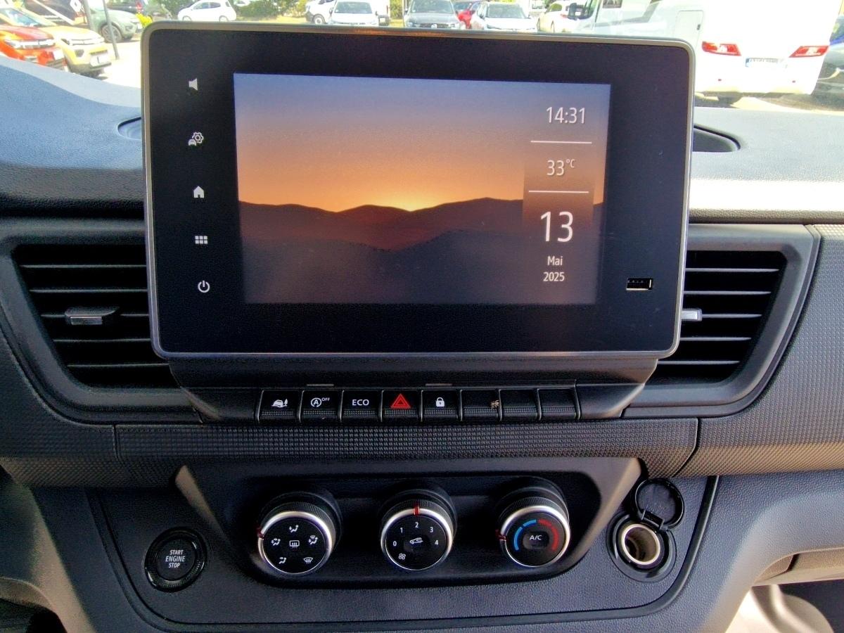 Fahrzeug-Bild 11