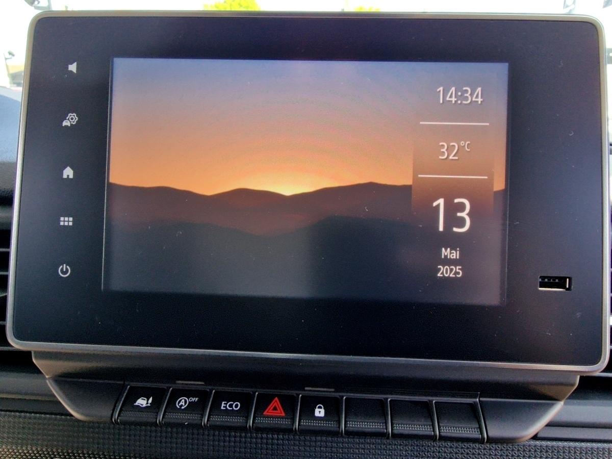 Fahrzeug-Bild 15