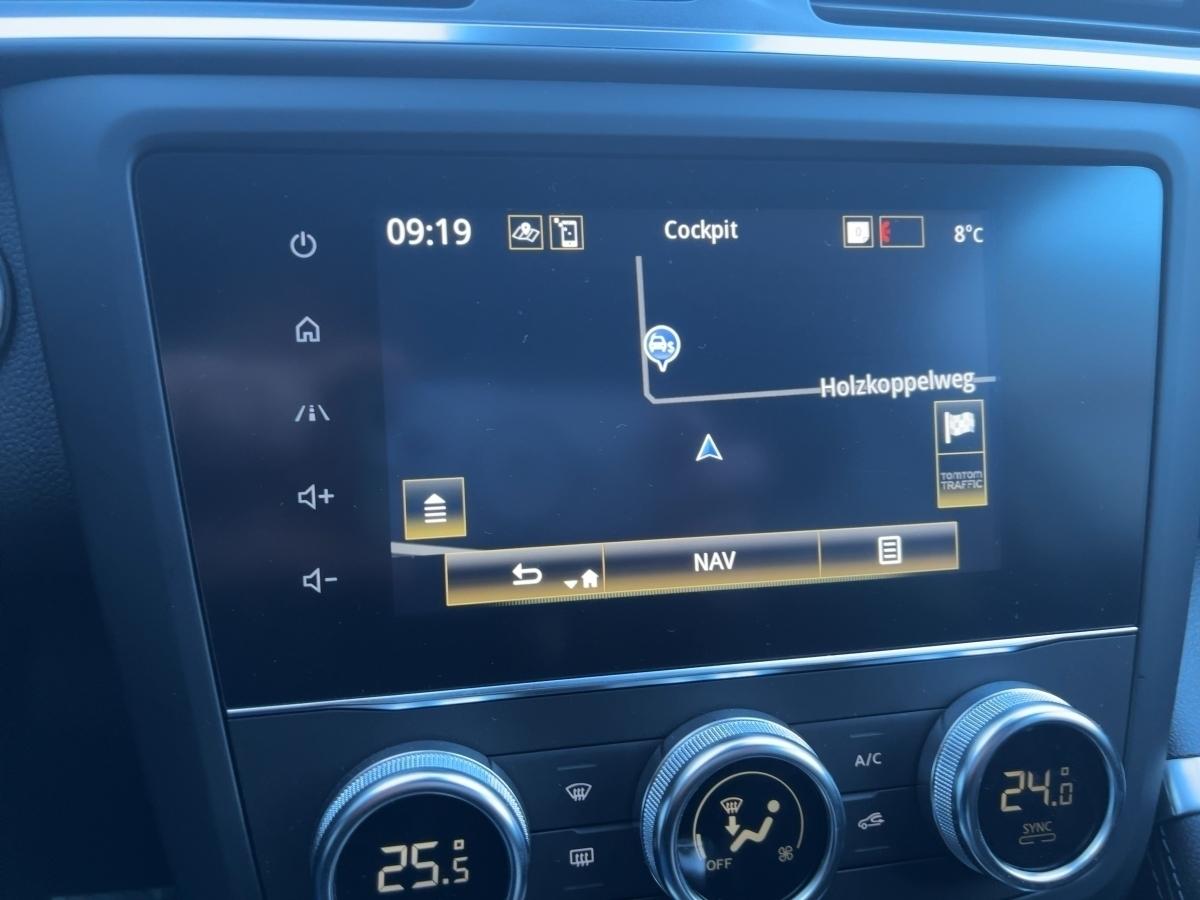 Fahrzeug-Bild 15