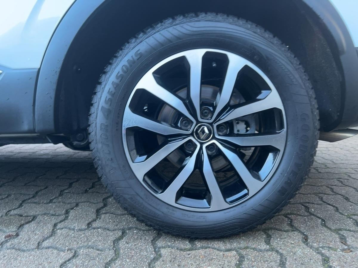 Fahrzeug-Bild 6