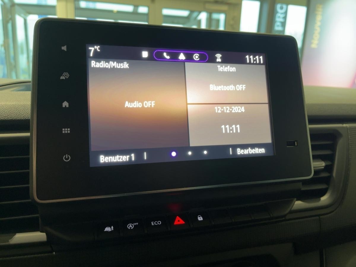Fahrzeug-Bild 11
