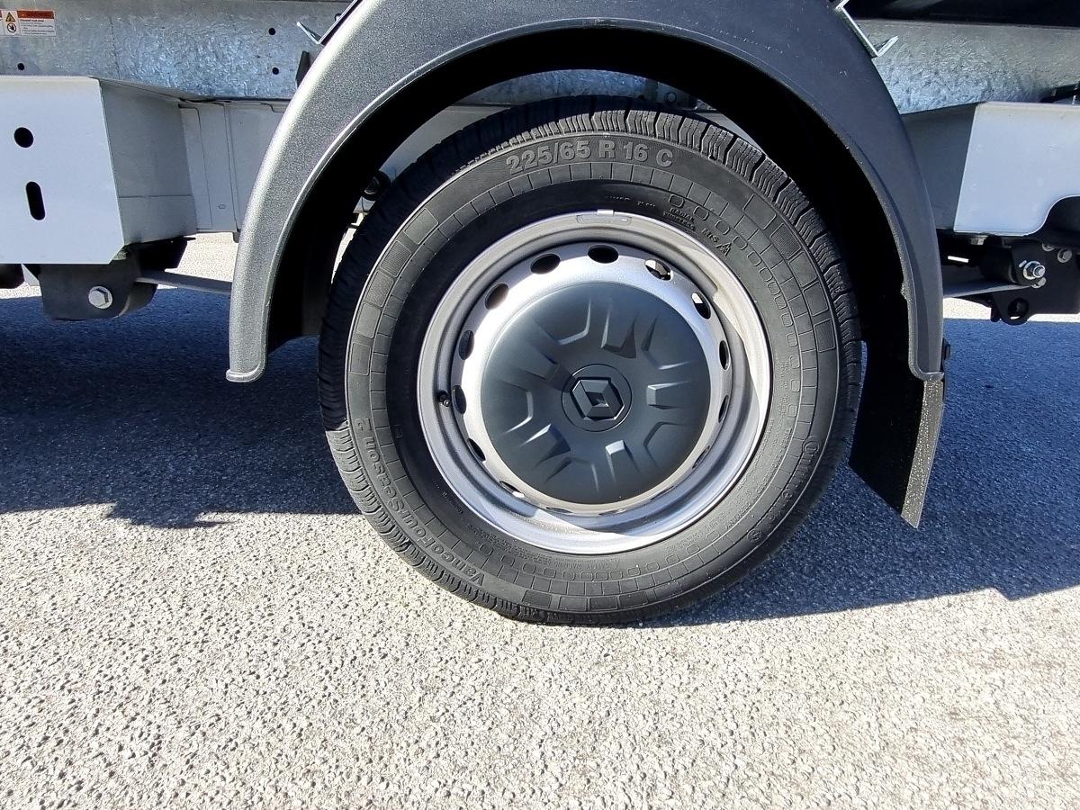 Fahrzeug-Bild 6