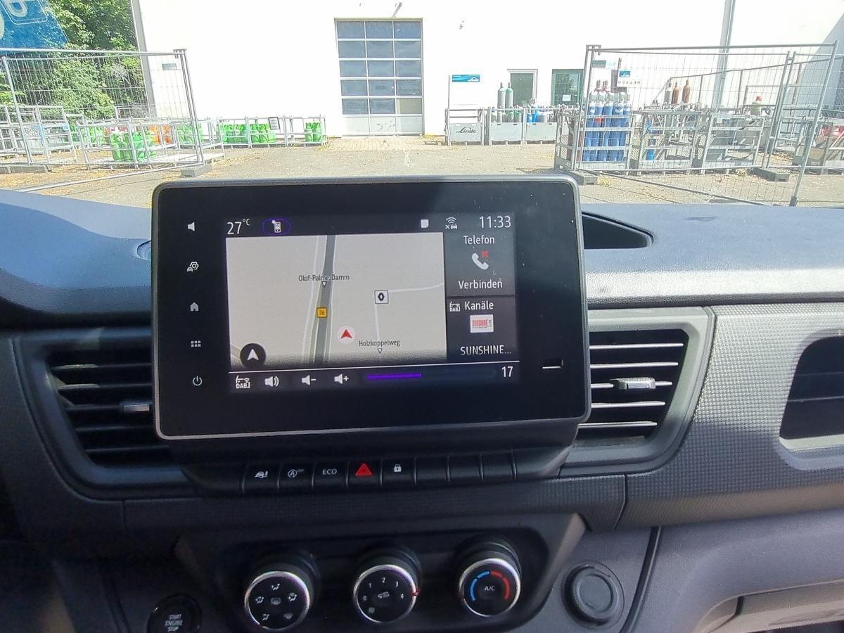 Fahrzeug-Bild 11