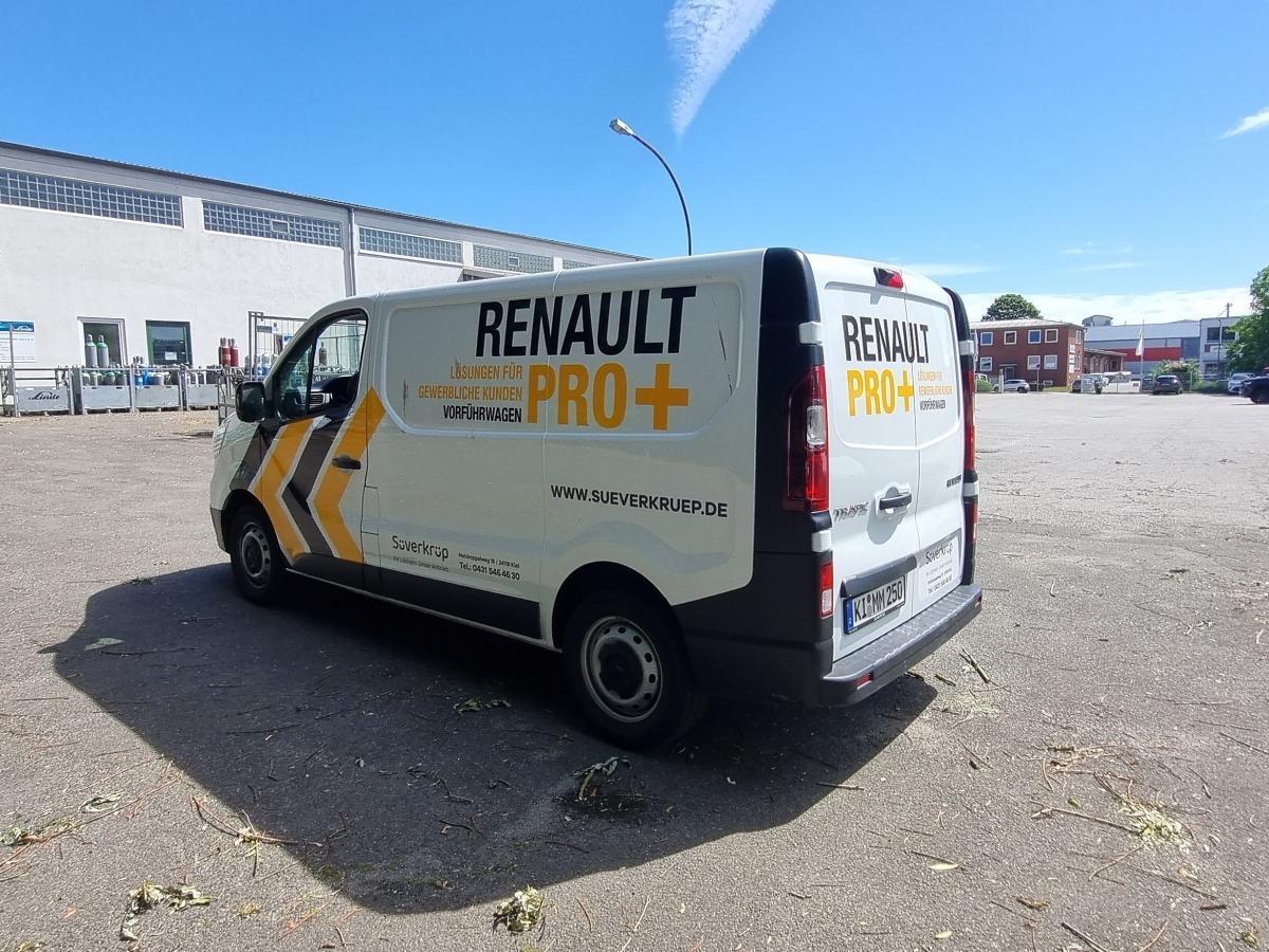 Fahrzeug-Bild 4