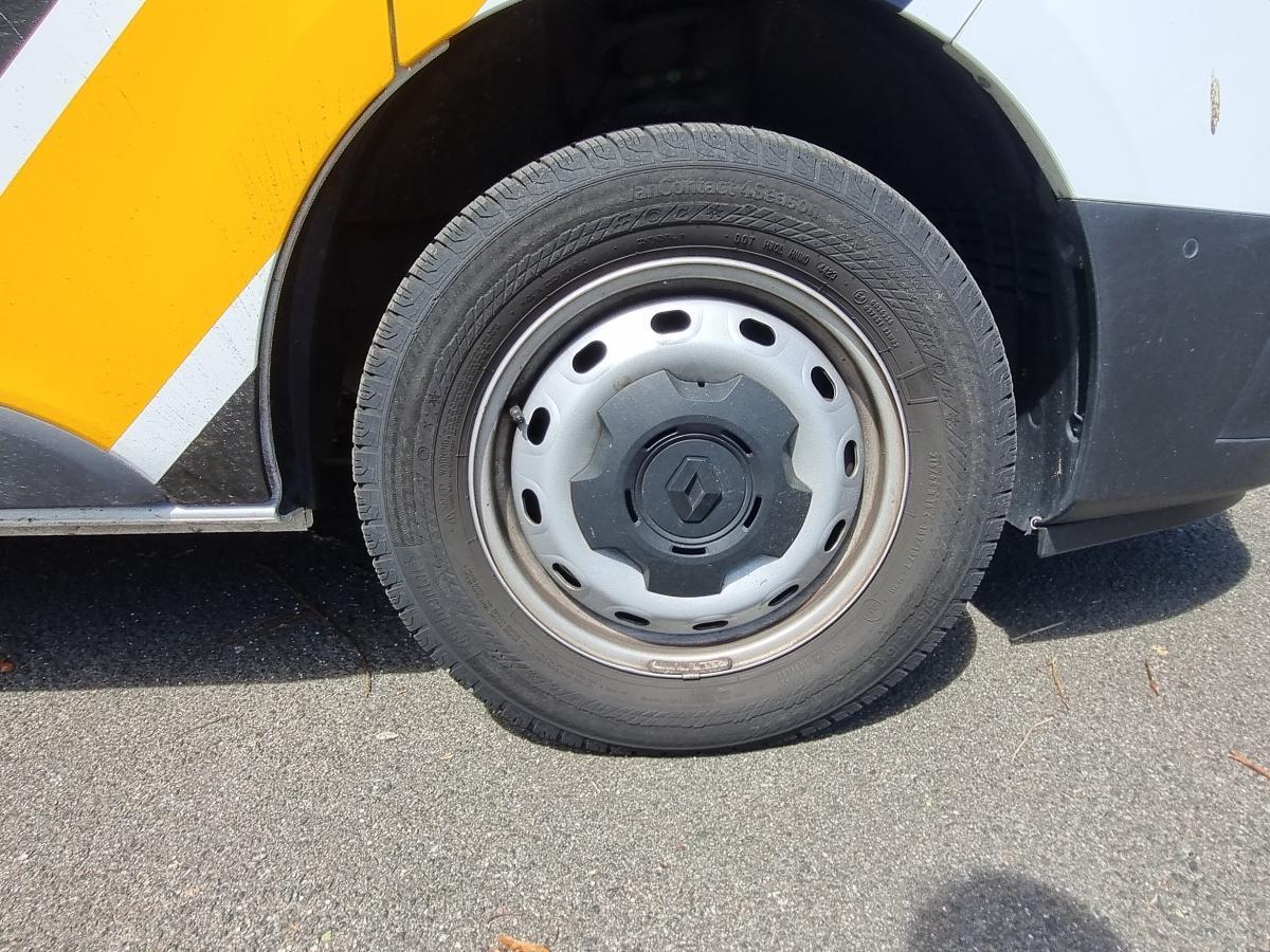 Fahrzeug-Bild 6