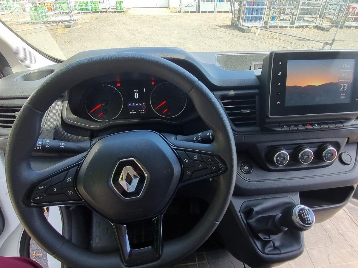 Fahrzeug-Bild 9