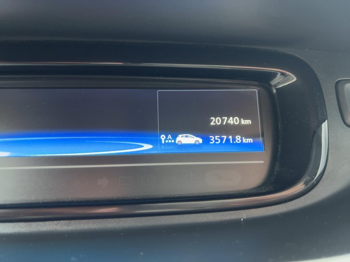 Fahrzeug-Bild 15