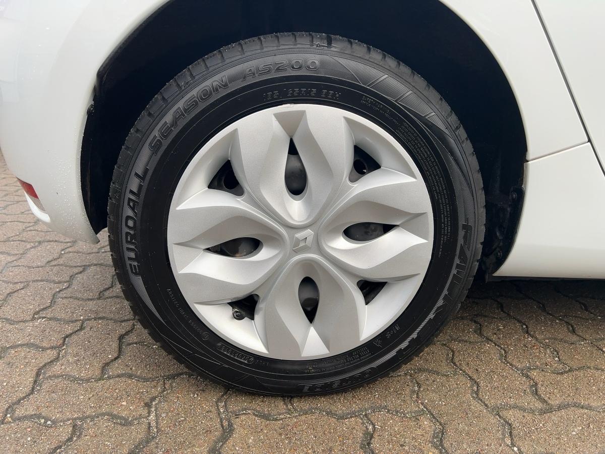 Fahrzeug-Bild 6