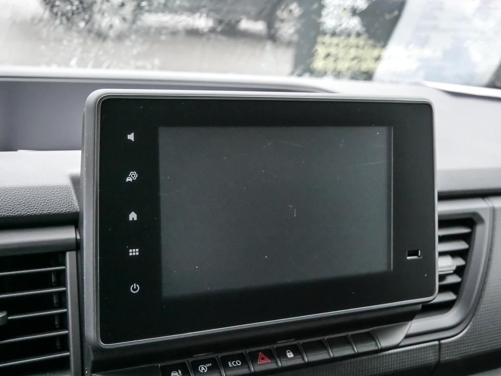 Fahrzeug-Bild 10