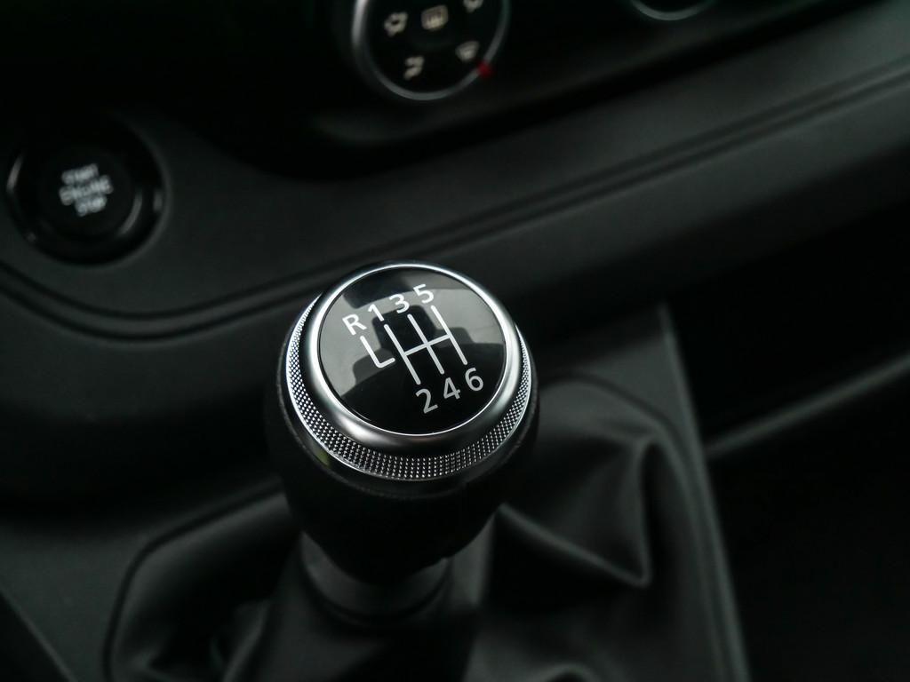 Fahrzeug-Bild 13