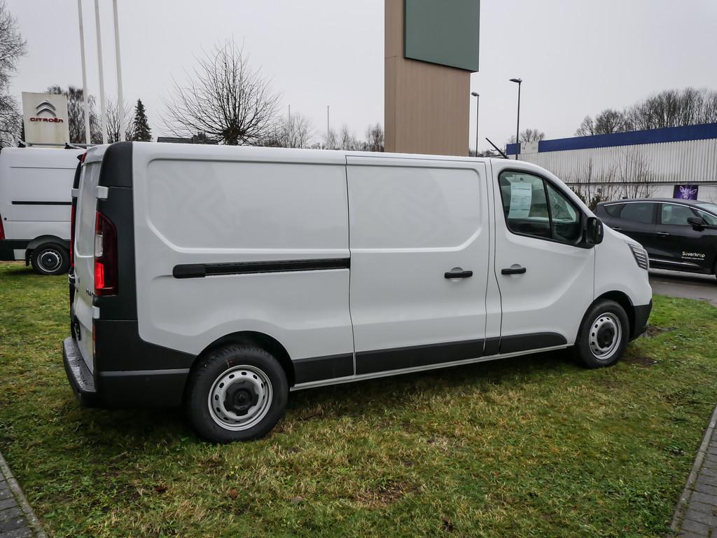 Fahrzeug-Bild 2