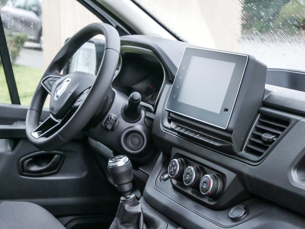 Fahrzeug-Bild 4