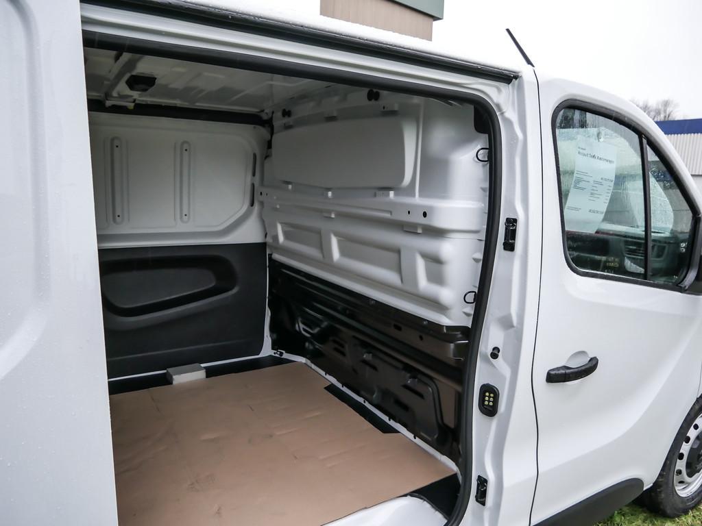 Fahrzeug-Bild 6