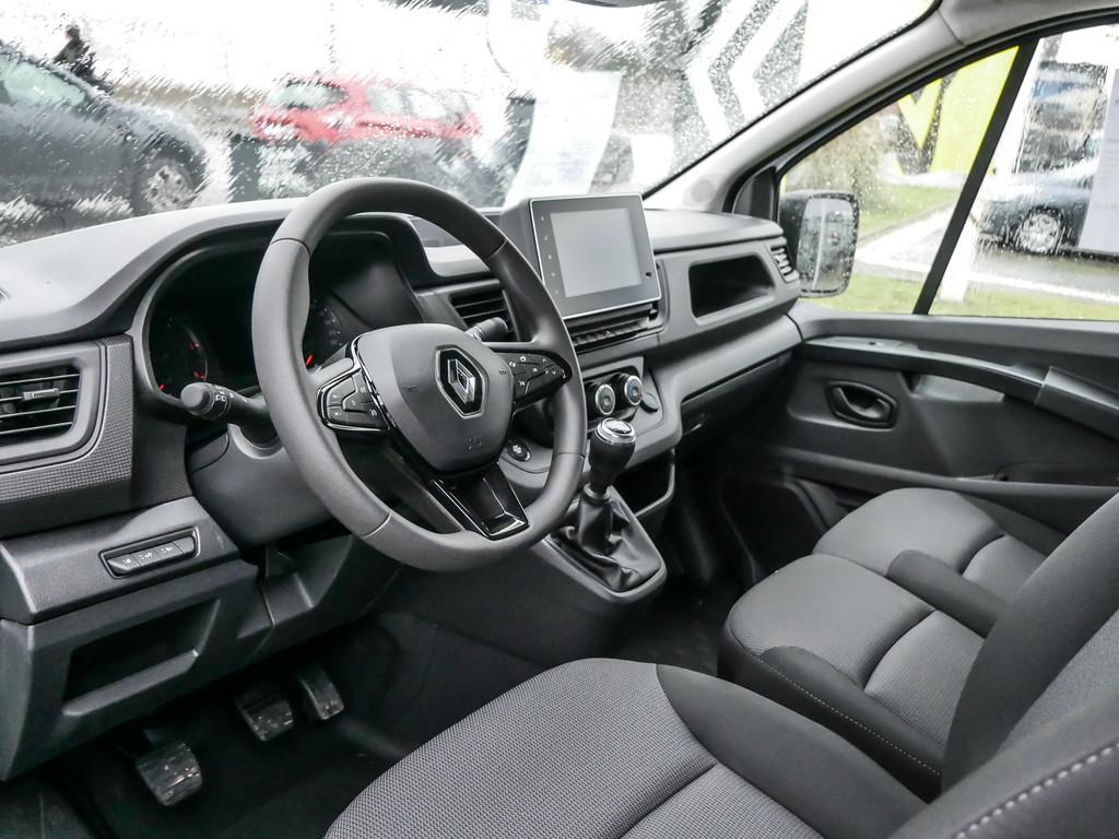 Fahrzeug-Bild 8