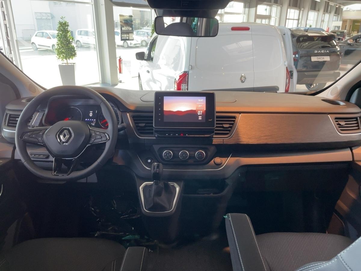 Fahrzeug-Bild 9