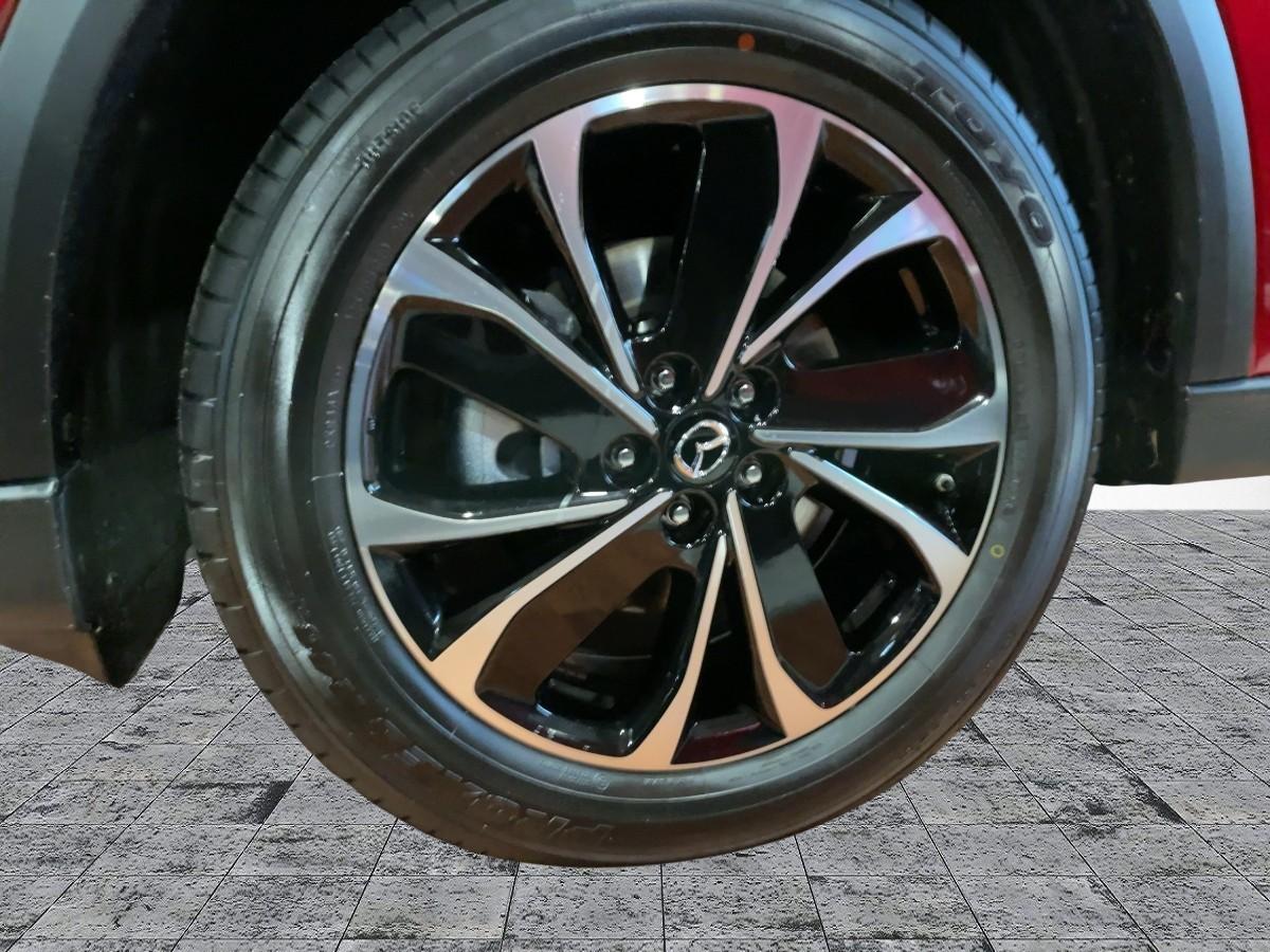Fahrzeug-Bild 5