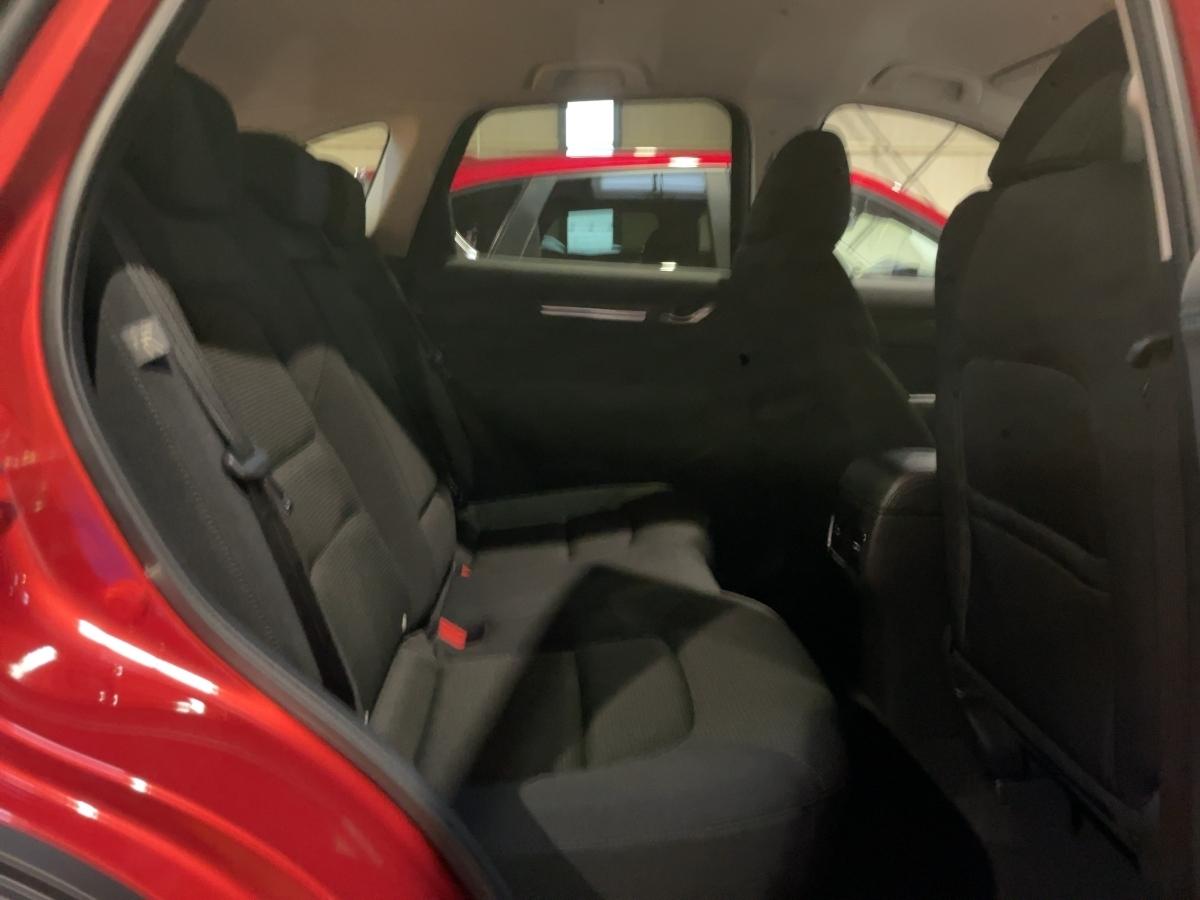 Fahrzeug-Bild 7