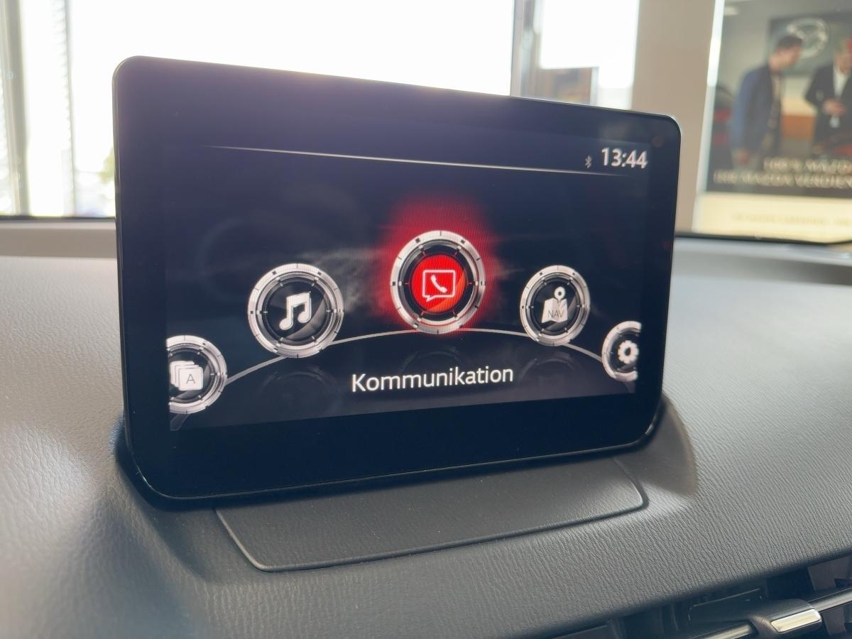 Fahrzeug-Bild 11