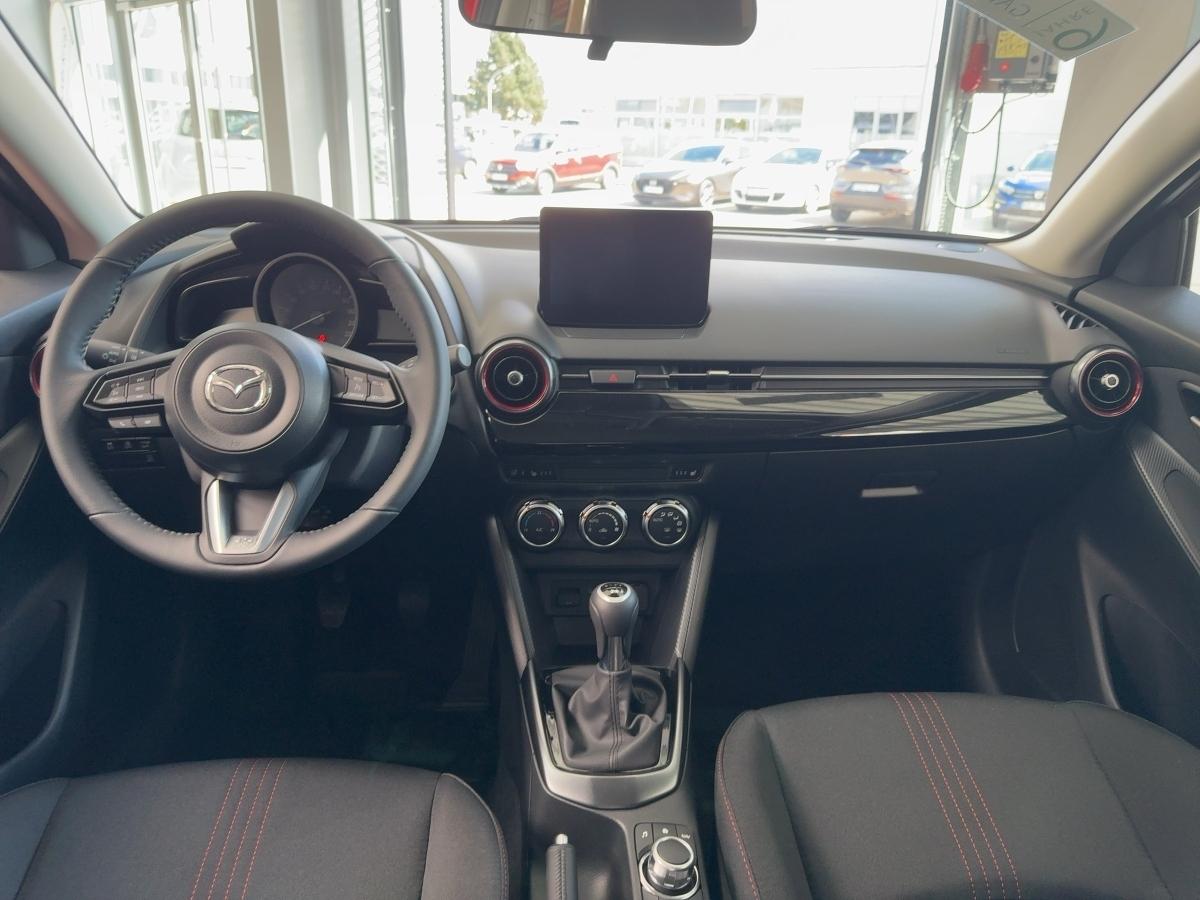 Fahrzeug-Bild 9