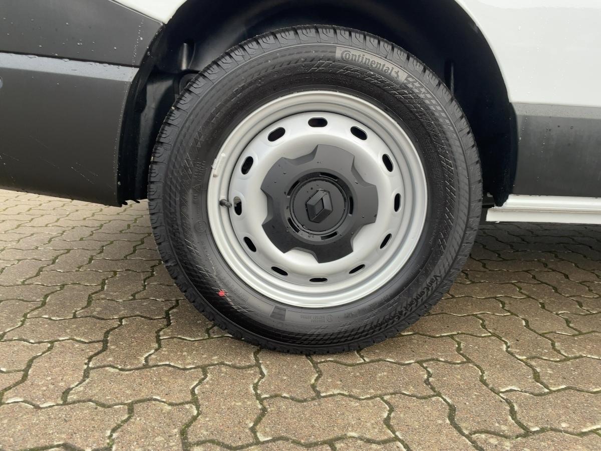 Fahrzeug-Bild 6