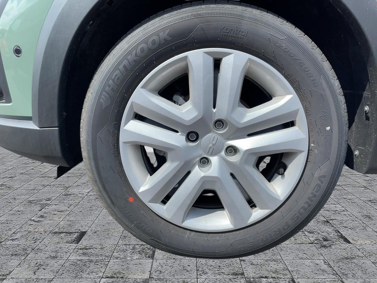 Fahrzeug-Bild 6