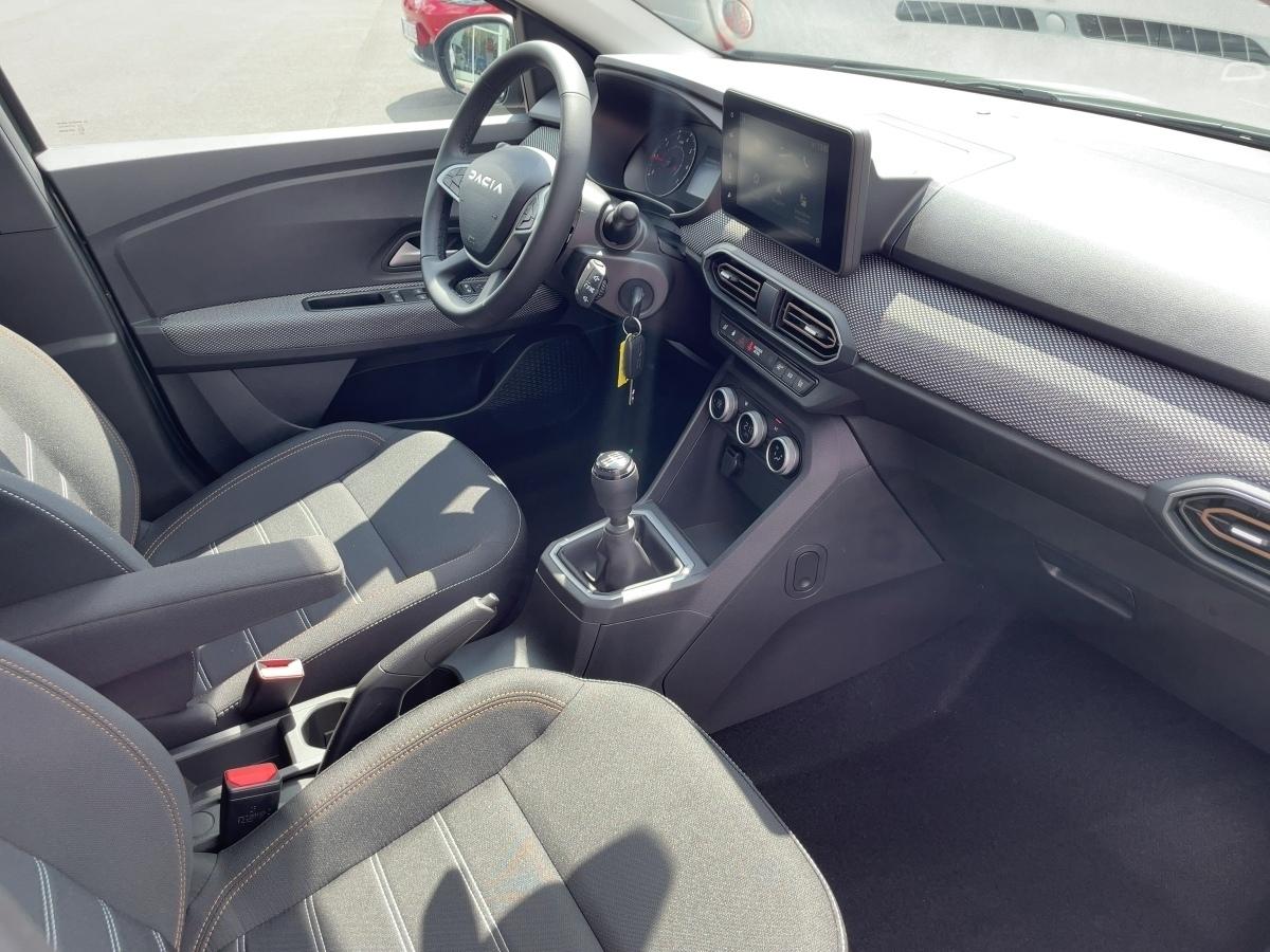 Fahrzeug-Bild 7