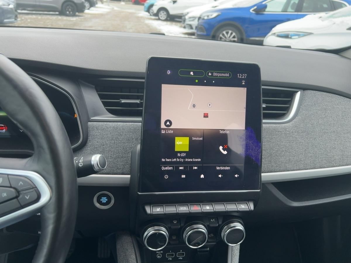 Fahrzeug-Bild 11