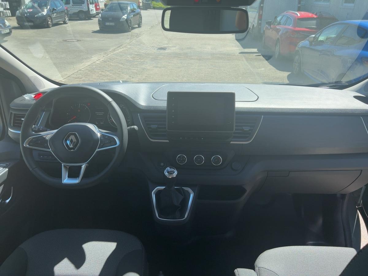 Fahrzeug-Bild 10