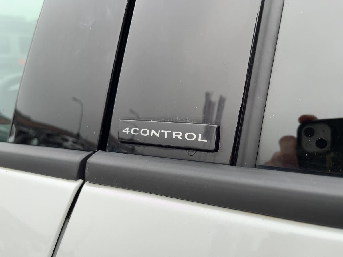 Fahrzeug-Bild 15
