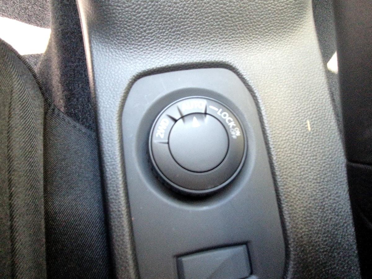 Fahrzeug-Bild 13