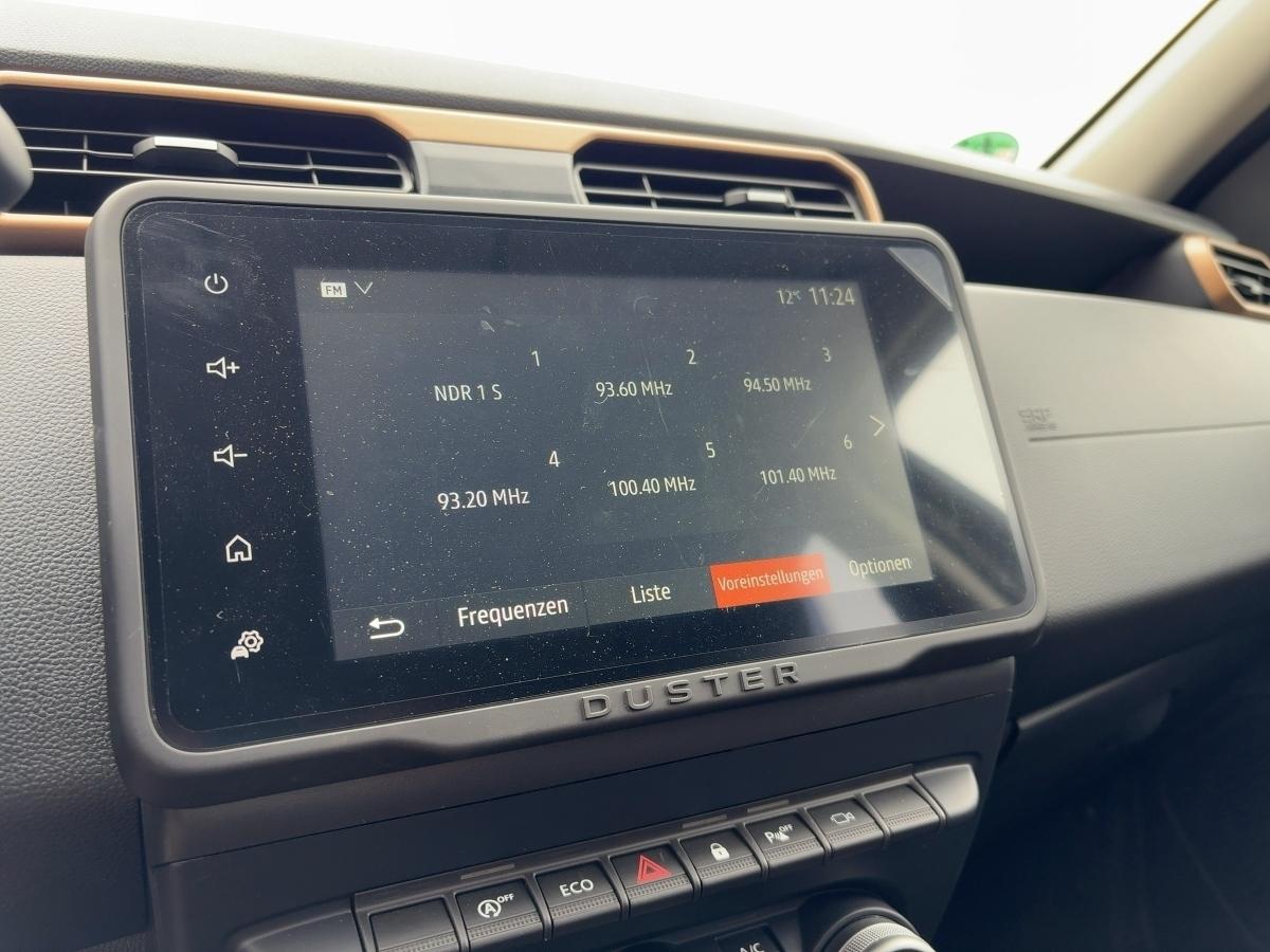 Fahrzeug-Bild 11