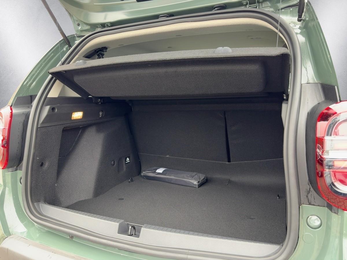Fahrzeug-Bild 5