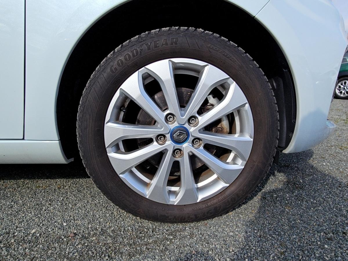 Fahrzeug-Bild 6