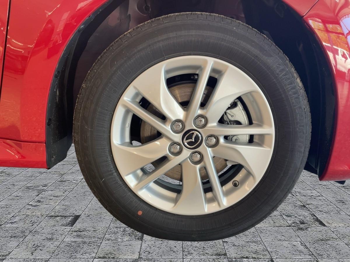 Fahrzeug-Bild 6
