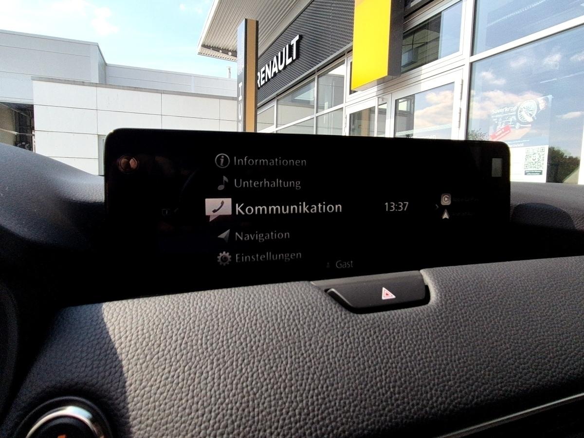 Fahrzeug-Bild 11