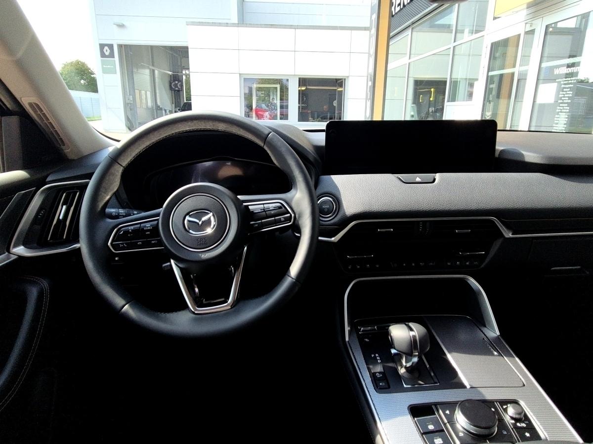 Fahrzeug-Bild 9