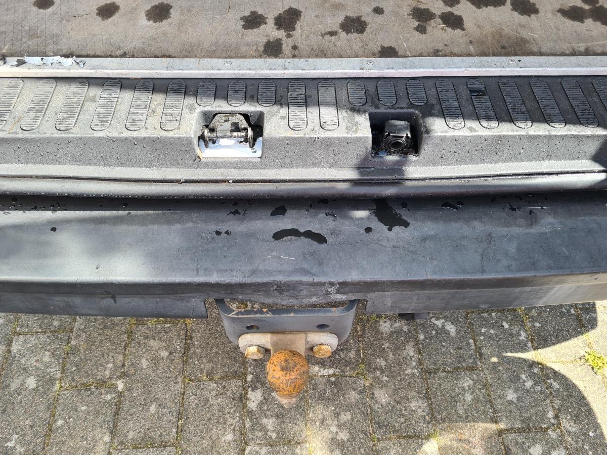 Fahrzeug-Bild 7