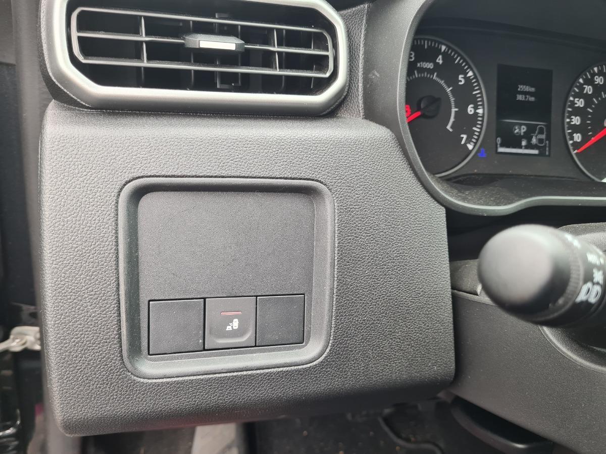 Fahrzeug-Bild 12