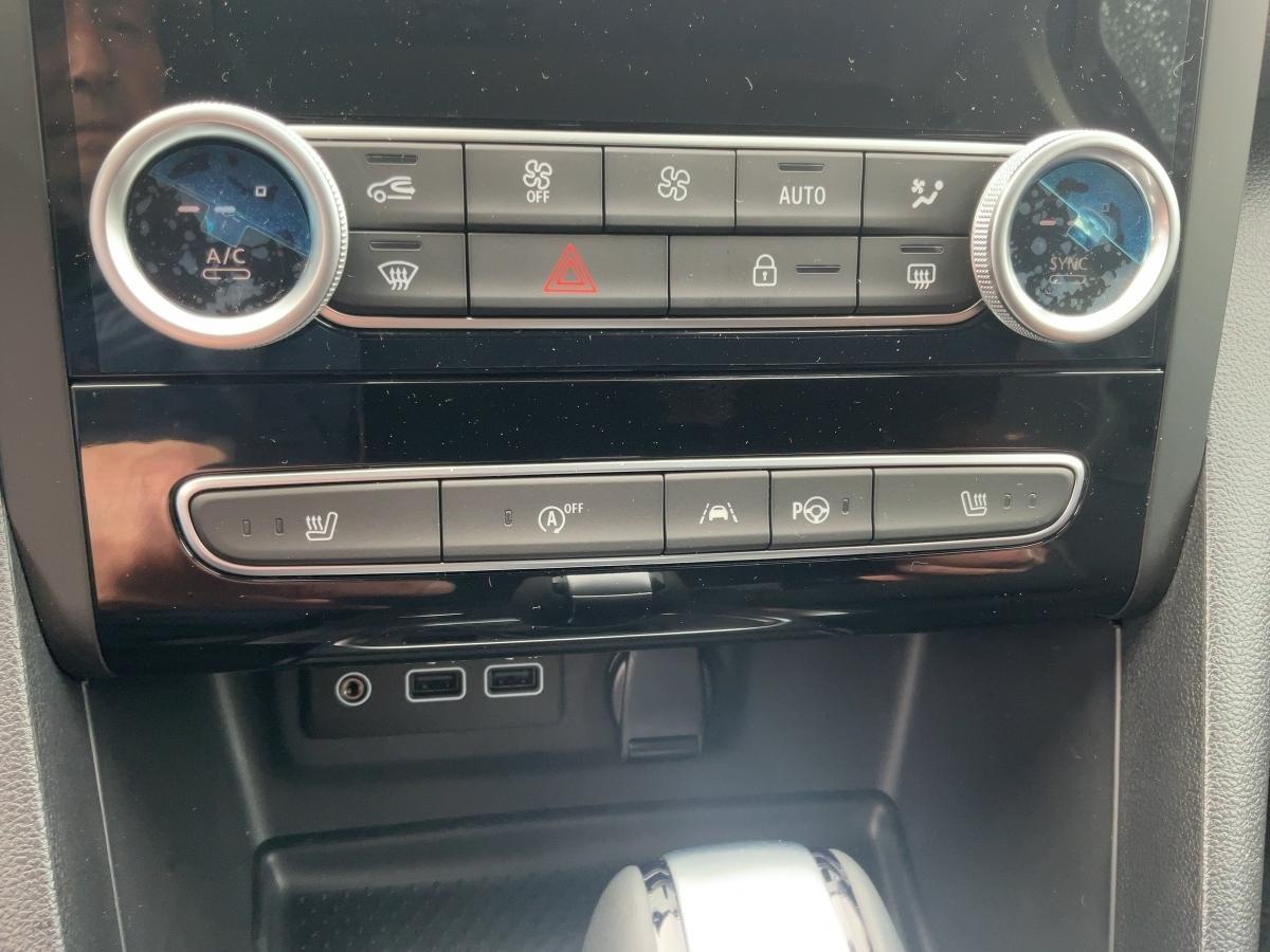 Fahrzeug-Bild 14