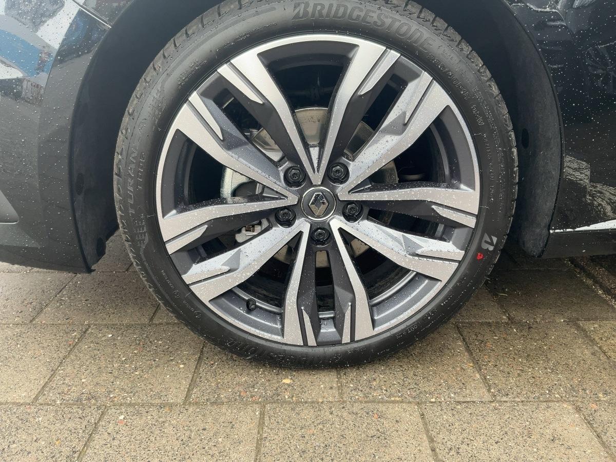 Fahrzeug-Bild 6