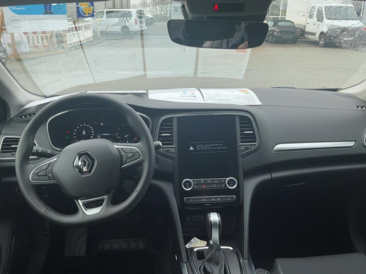 Fahrzeug-Bild 9