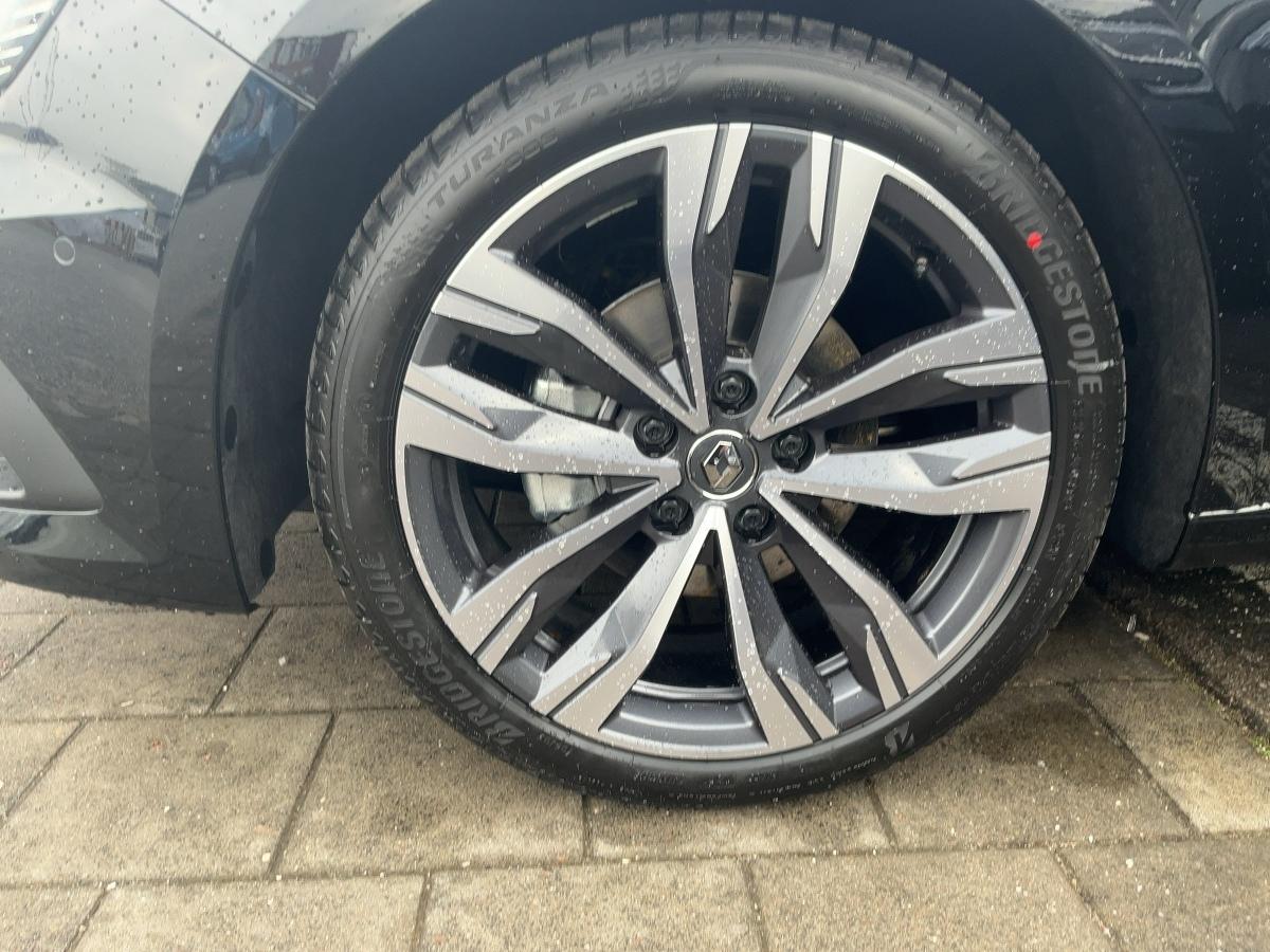 Fahrzeug-Bild 6