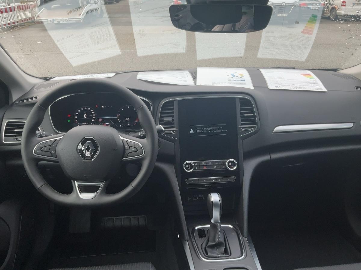 Fahrzeug-Bild 9