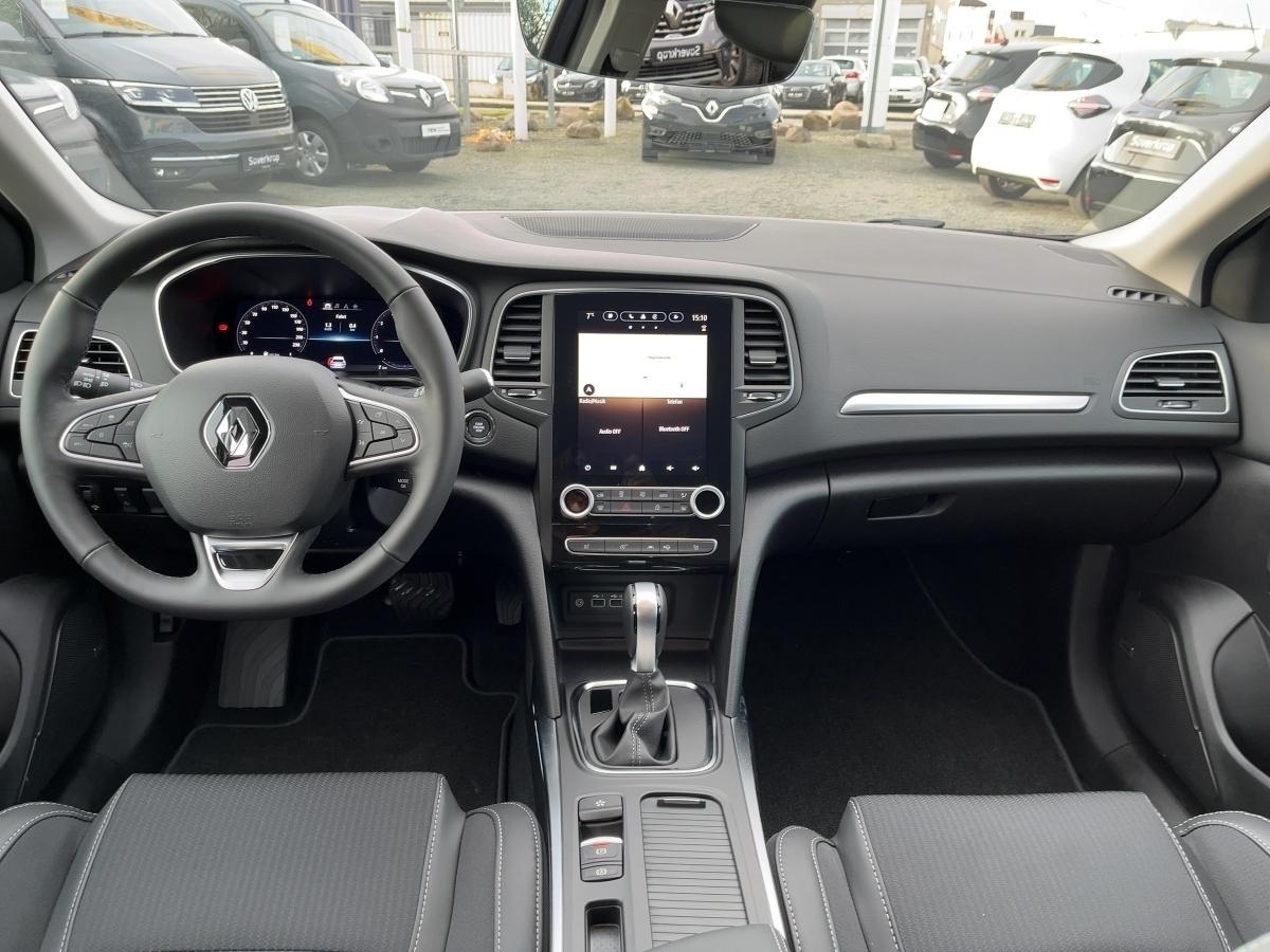 Fahrzeug-Bild 9